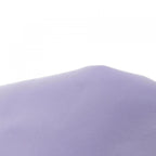 Bottega Veneta Bag Handbag Purple — view 7