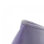 Bottega Veneta Bag Handbag Purple — view 3