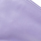 Bottega Veneta Bag Handbag Purple — view 6