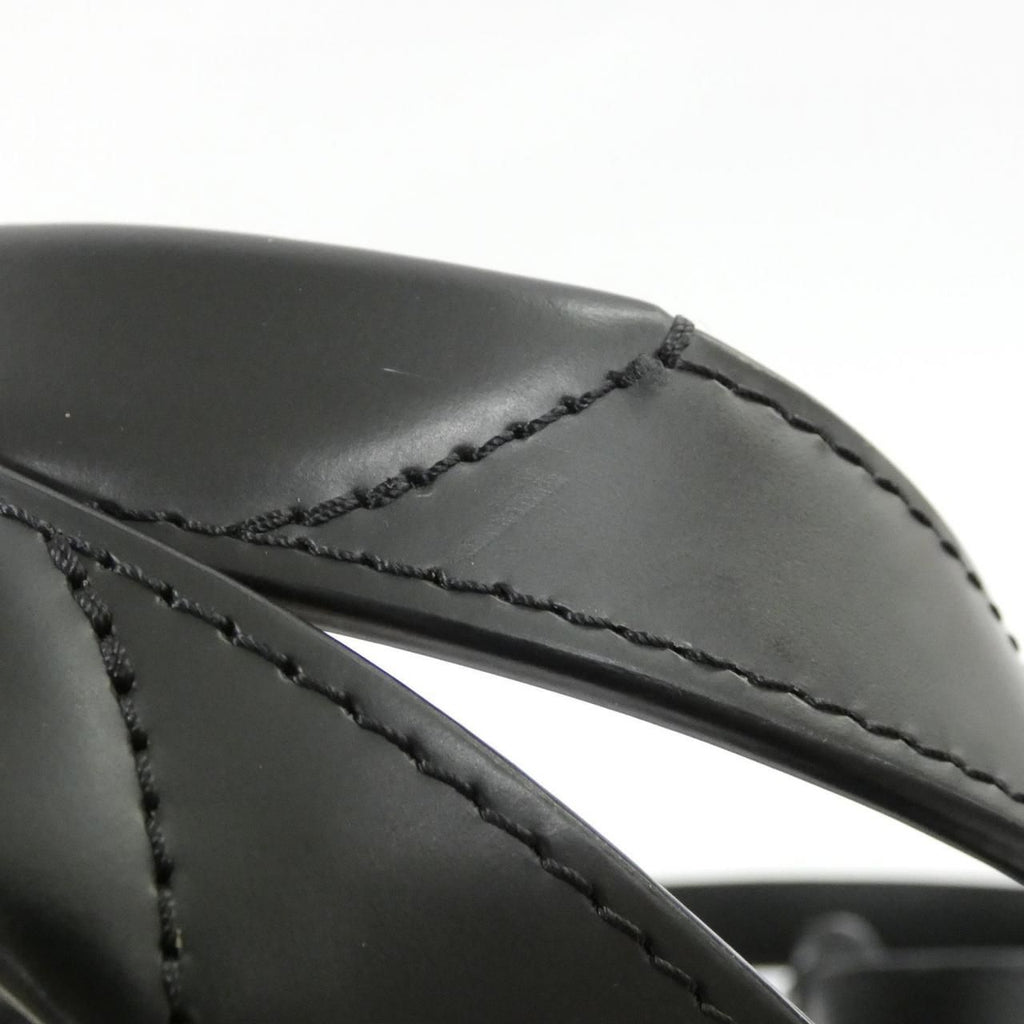 Louis Vuitton Monogram Eclipse Briefcase Explorer — view 8