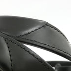 Louis Vuitton Monogram Eclipse Briefcase Explorer — view 8