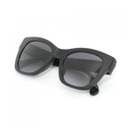 Chanel a Sunglasses Eyewear — view 2