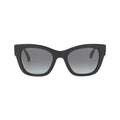 Chanel a Sunglasses Eyewear