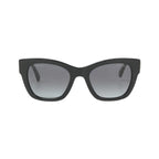 Chanel a Sunglasses Eyewear