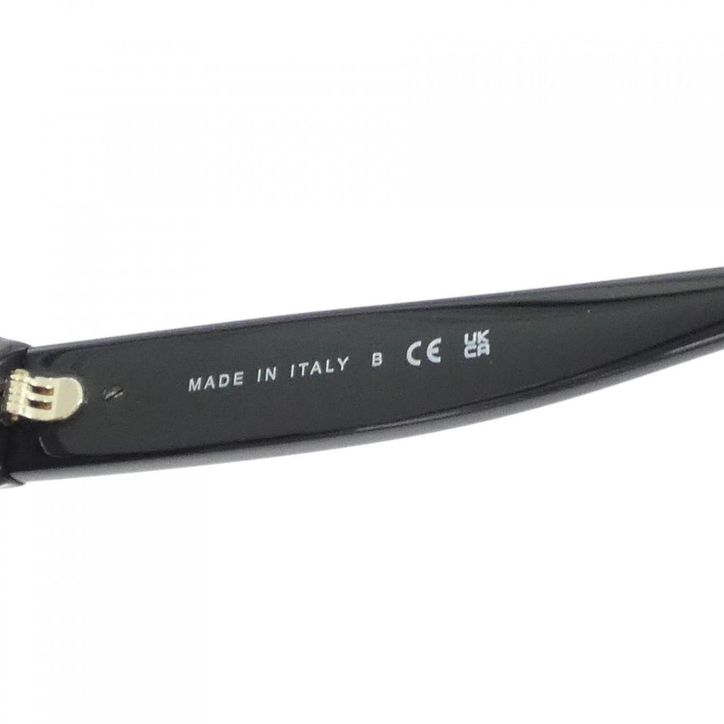 Chanel a Sunglasses Eyewear — view 6