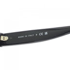 Chanel a Sunglasses Eyewear — view 6