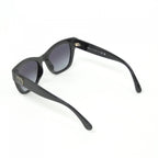 Chanel a Sunglasses Eyewear — view 3