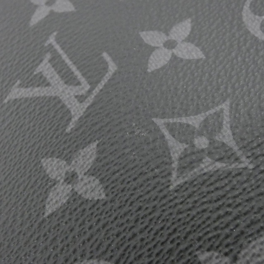 Louis Vuitton Monogram Eclipse Grand Sac — view 6