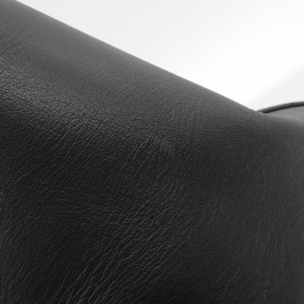 Louis Vuitton Monogram Eclipse Grand Sac — view 4