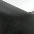 Louis Vuitton Monogram Eclipse Grand Sac — view 4