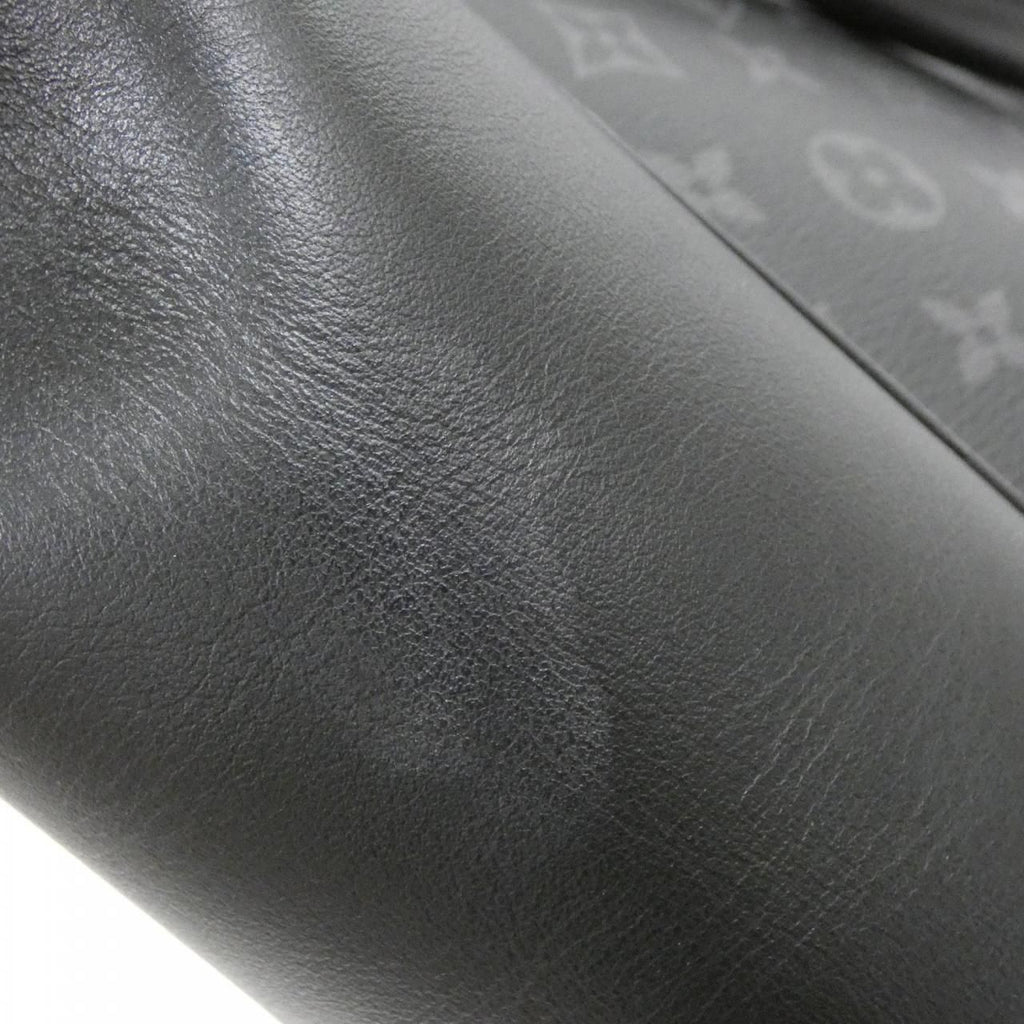 Louis Vuitton Monogram Eclipse Grand Sac — view 5