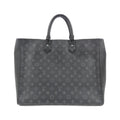 Louis Vuitton Monogram Eclipse Grand Sac