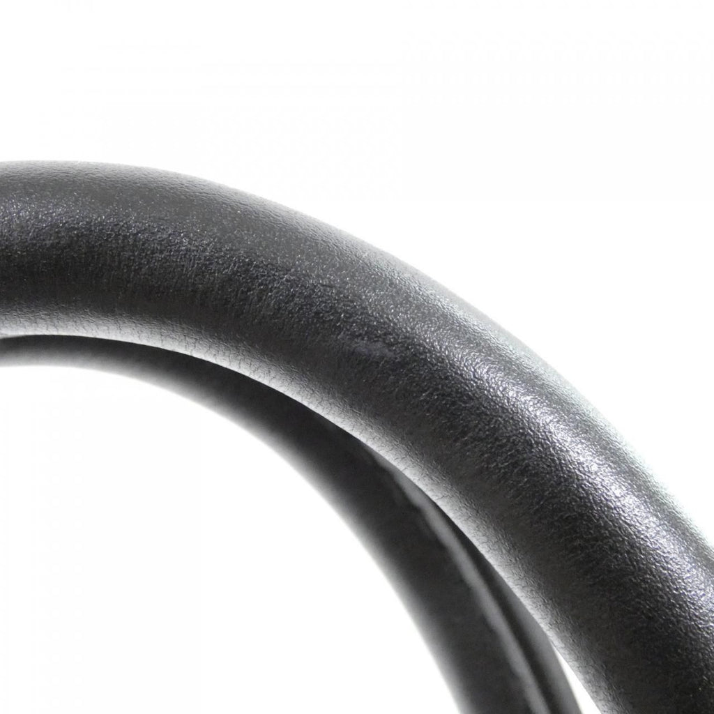 Louis Vuitton Monogram Eclipse Grand Sac — view 8
