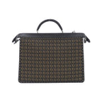 Fendi Peekaboo Eye Aqex — view 2
