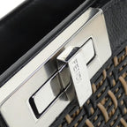 Fendi Peekaboo Eye Aqex — view 7