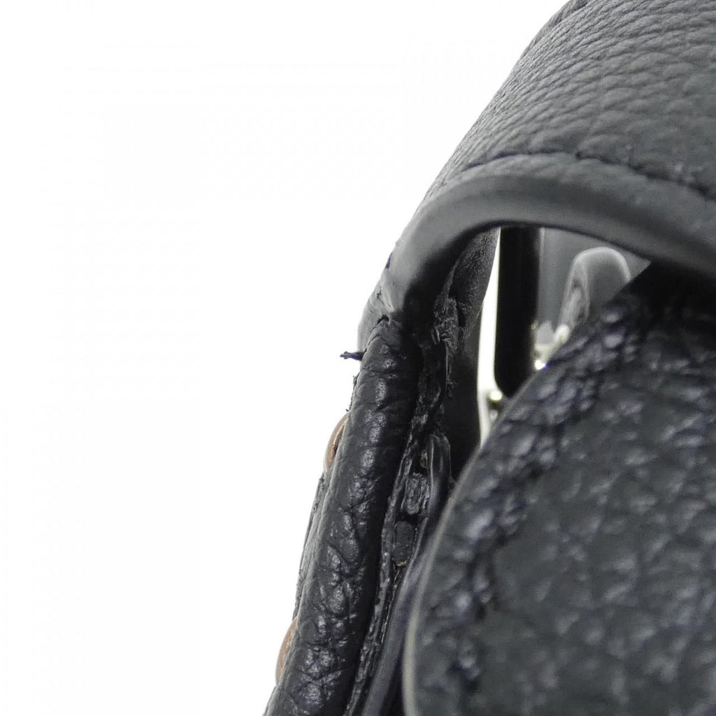 Fendi Peekaboo Eye Aqex — view 5