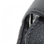 Fendi Peekaboo Eye Aqex — view 5