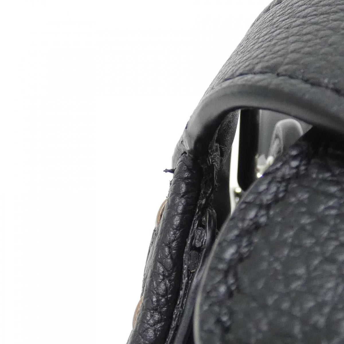 Fendi Peekaboo Eye Aqex — view 5