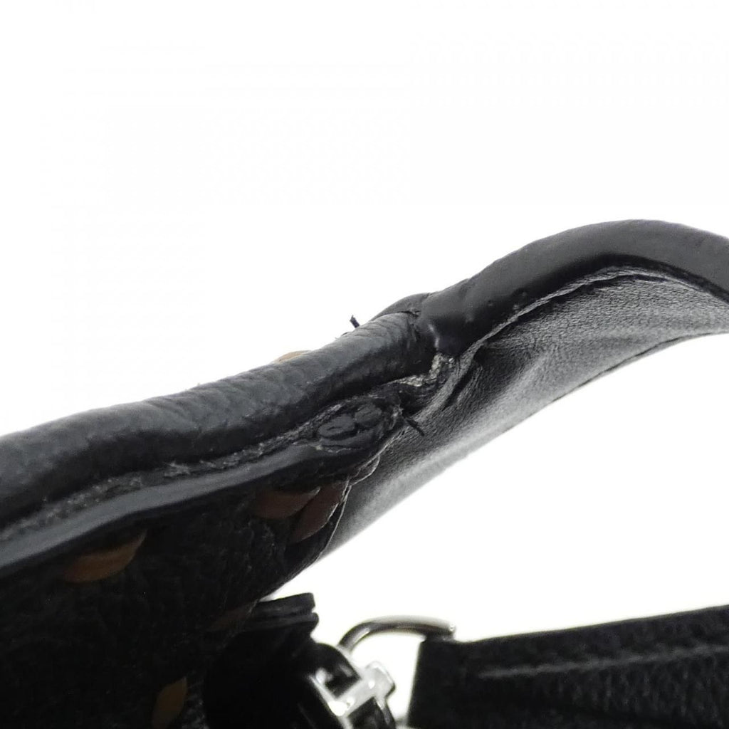 Fendi Peekaboo Eye Aqex — view 4