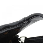 Fendi Peekaboo Eye Aqex — view 4