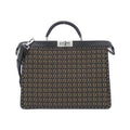 Fendi Peekaboo Eye Aqex