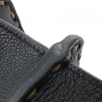 Fendi Peekaboo Eye Aqex — view 3