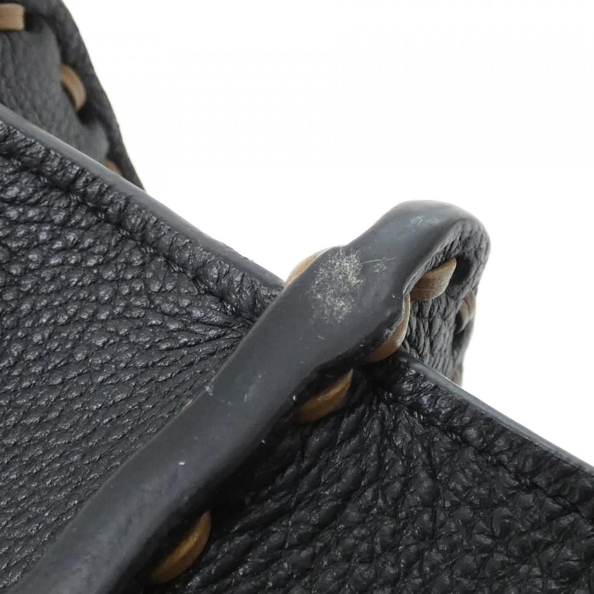 Fendi Peekaboo Eye Aqex — view 3