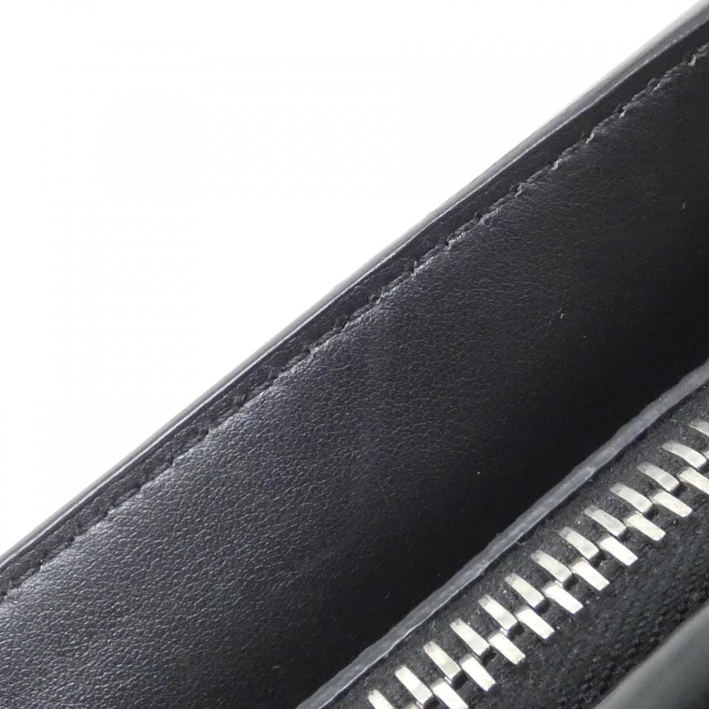 Fendi Peekaboo Eye Aqex — view 6