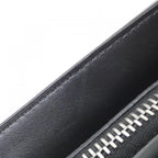 Fendi Peekaboo Eye Aqex — view 6