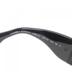 Chanel a Sunglasses Eyewear — view 8