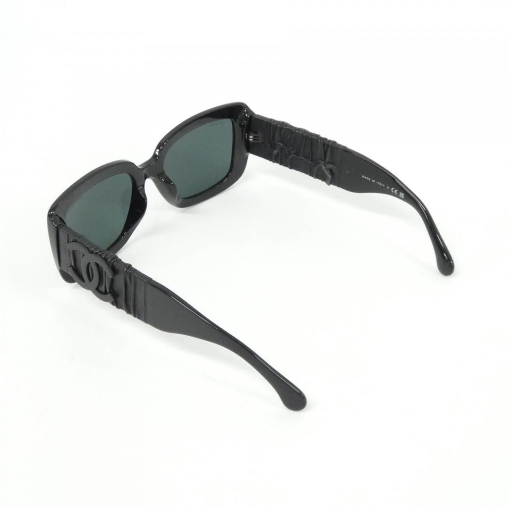 Chanel a Sunglasses Eyewear — view 3
