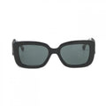 Chanel a Sunglasses Eyewear