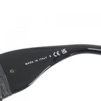 Chanel a Sunglasses Eyewear — view 7