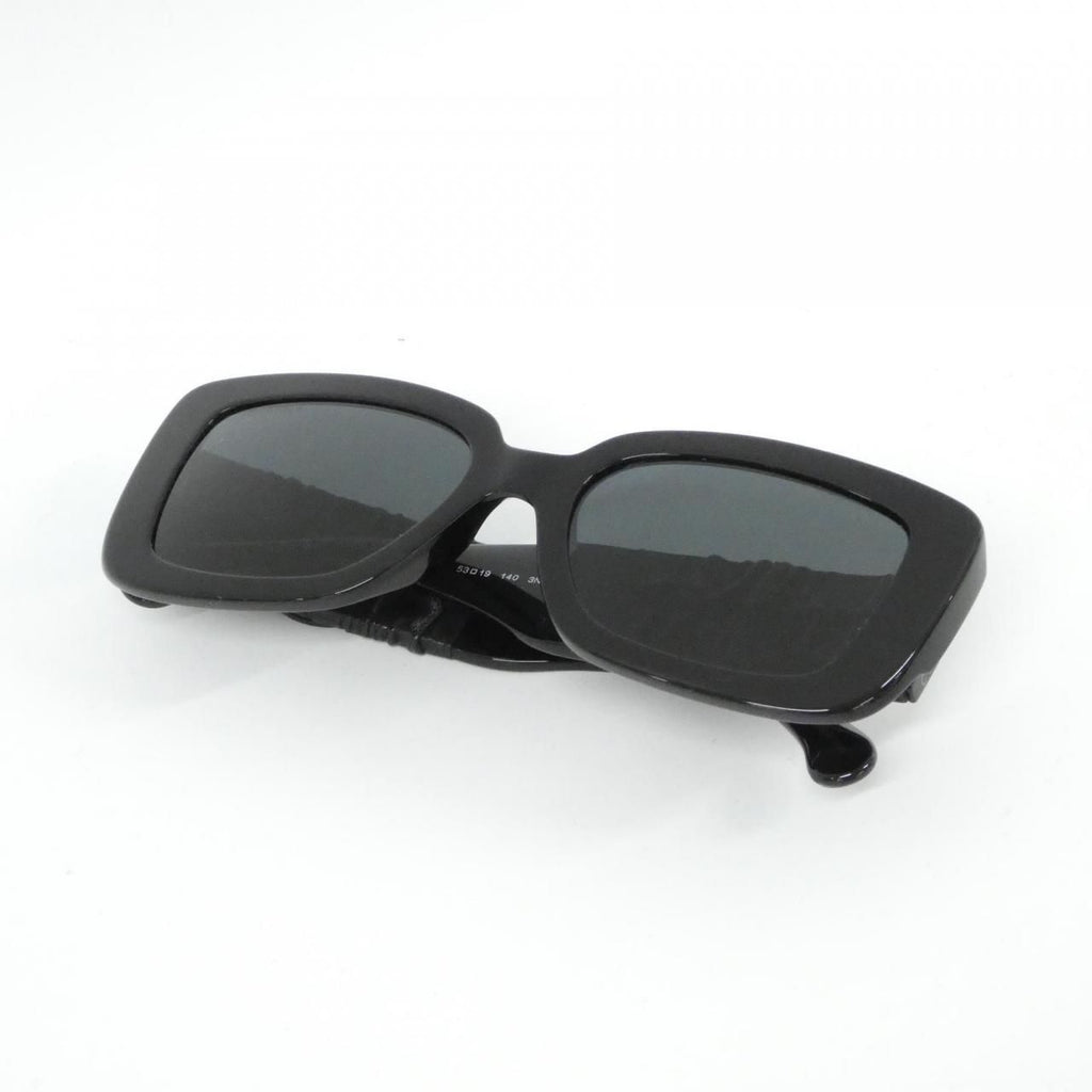 Chanel a Sunglasses Eyewear — view 2