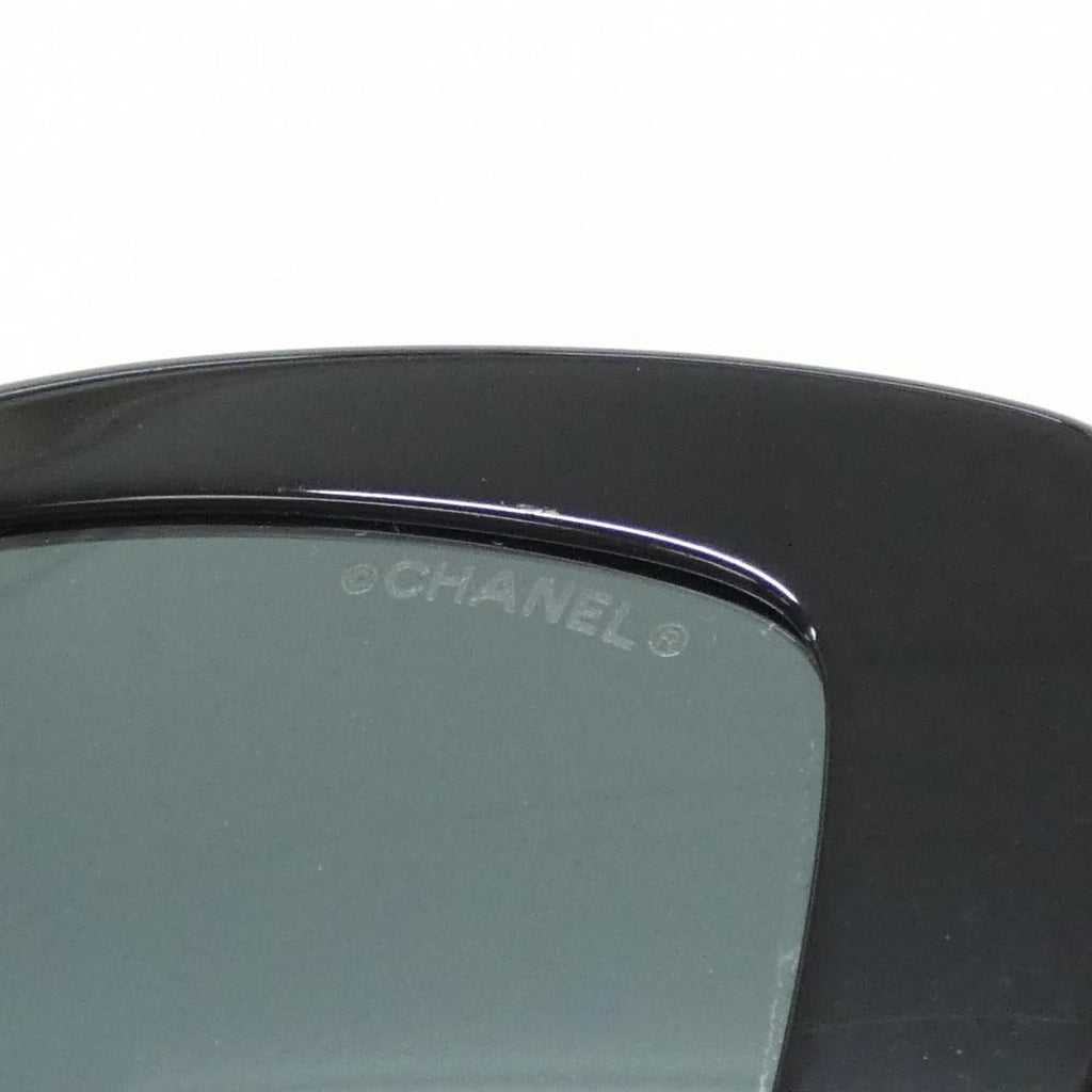 Chanel a Sunglasses Eyewear — view 6