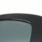 Chanel a Sunglasses Eyewear — view 6