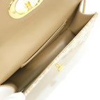 Dior Oblique Miss Caro Pouch — view 6