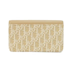 Dior Oblique Miss Caro Pouch — view 2
