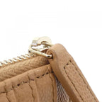 Chanel Timeless Classic Line Card Case — view 8