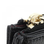 Chanel Timeless Classic Line Card Case — view 3