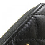 Chanel Timeless Classic Line Coin Case — view 7