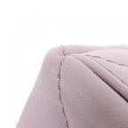 Chanel Chain Clutch Pink — view 3