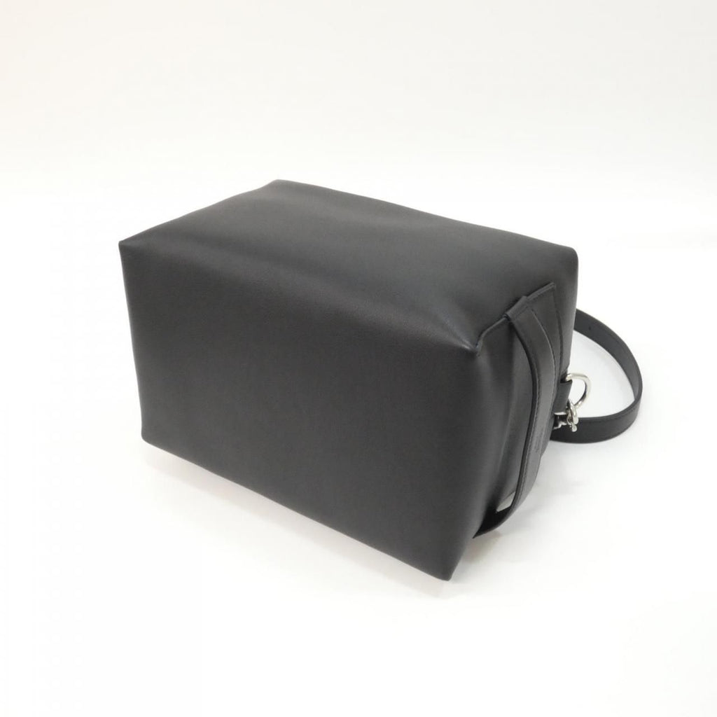 Celine Messenger Bag Take Away — view 2