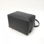Celine Messenger Bag Take Away — view 2