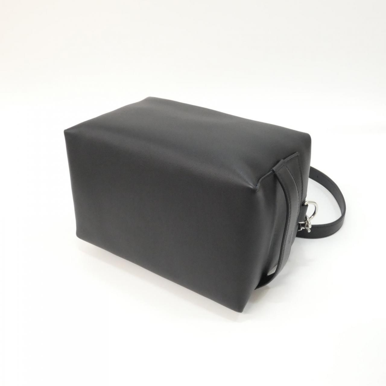 Celine Messenger Bag Take Away — view 2