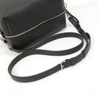 Celine Messenger Bag Take Away — view 4