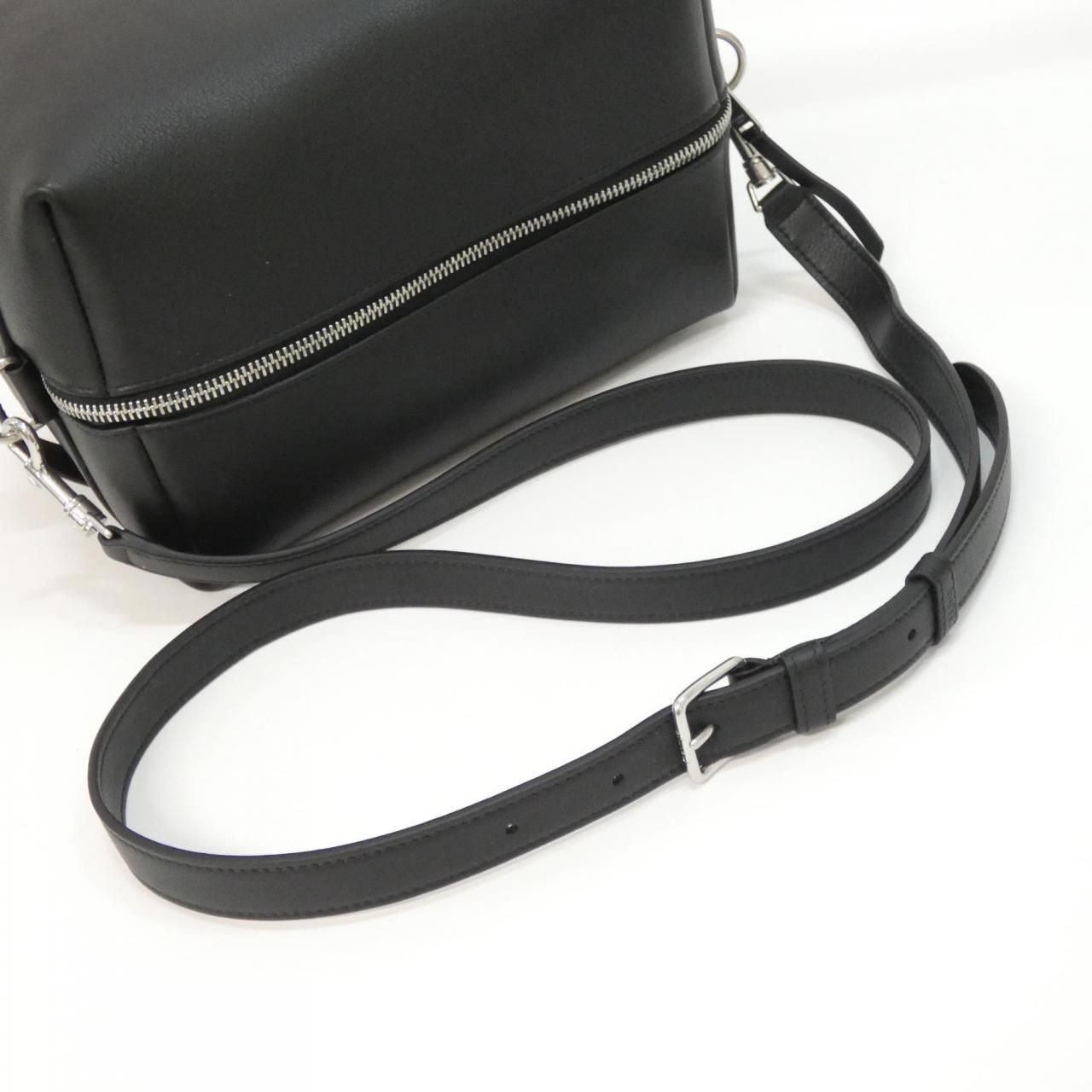 Celine Messenger Bag Take Away — view 4