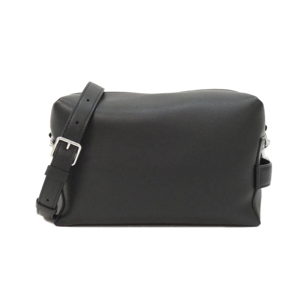 Celine Messenger Bag Take Away