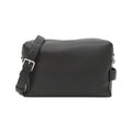 Celine Messenger Bag Take Away