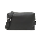 Celine Messenger Bag Take Away